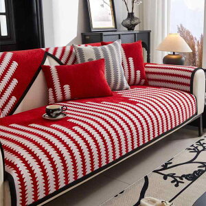 �\�t�@�J�o�[ �V�F�j�[�����n �I�[���V�[�Y�� ����~�� �N�b�V���� �\�t�@�p�b�h �y���X�^�C�� ������ �􉽊w�͗l ���r���O ������� �� �� ��