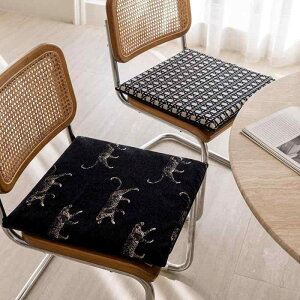 �N�b�V���� ���z�c ���g�� �a���_�� ���ؕ� �l�p �X�N�G�A �ᔽ�� �􂦂� �J�o�[���O���\ �E�H�b�V���u�� �֎q �`�F�A�p�b�h �� �a�� �o�� �I�t�B�X ���r���O �V�F�j�[�� �q���E�� �`�F