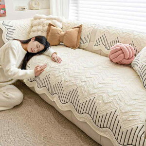 �\�t�@�N�b�V���� �t�����`�X�^�C�� �N���[���J���[ �� �R�b�g�� �}���`�J�o�[ ����~�� �I�[���V�[�Y�� ���r���O ������� ���� �� �O���[ ���K