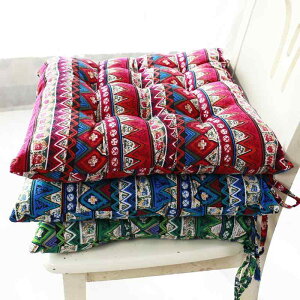 �N�b�V���� �����` ���z�c �֎q �X�c�[�� �� �h�~�g���[ ���� �Ȗ� �R�b�g�����l�� �R�t�� ������ �G�X�j�b�N �{�w�~�A�� ���r���O �I�t�B�X ���� PP�� �X�g���C�v �{�w�~�A�����b�h �{�w�~�A