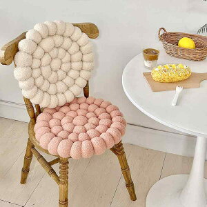 �N�b�V���� ���z�c �ƒ� �I�t�B�X �Q�� �o���}�b�g ���c ��}�b�g �\�t�@ �w������ ���� ���C�g���O�W���A���[ ���_�� ���n �|���G�X�e�� �~�` �I�t�z���C�g �x�[�W�� �O���[