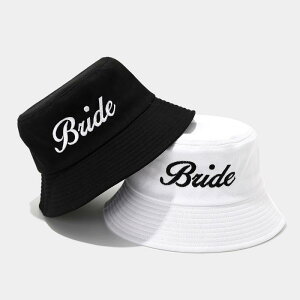 �n�b�g �o�P�b�g�n�b�g ������ �E�F�f�B���O �u���C�_�� BRIDE �ԉ� GROOM �V�Y �h�J �p�����S �p�[�e�B�[ �C�x���g �L�� ���悯 UV�J�b�g �� �R�b�g�� �J�W���A�� ������� �� �� �I�[���V�[�Y