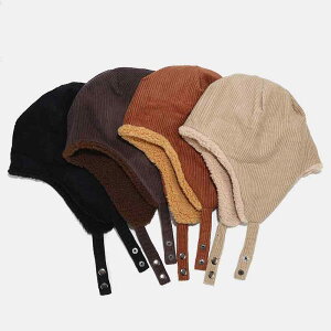 �t���C�g�L���b�v �h���X ���f�B�[�X �����Y �؍��� �R�[�f�����C ���� �h�� �ۉ� �����ĕt�� ������ �~ �g���� �L���b�v �X�q ���]�� �o�C�N ����n �A�E�g�h�A �J�W���A�� �� �D�F ���C�g�u