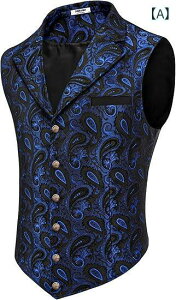 �x�X�g �����Y �a�m ���� �畞 �t�H�[�}�� �n���E�B�� �ߑ� �R�X�`���[�� ���� ���o �C�x���g ���� ��i �N���V�b�N ���l�����a �X�p���f�b�N�X �� �W��