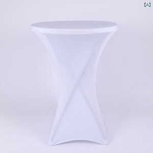 �e�[�u���N���X �V���v�� ���_�� �L�k�� �E�F�f�B���O ���� ���X�g���� ������ �p�[�e�B�[ �C�x���g �J�N�e���e�[�u�� �o�[�e�[�u�� �n�C�e�[�u�� �~�` �ی^ �|���G�X�e�� ���n ��