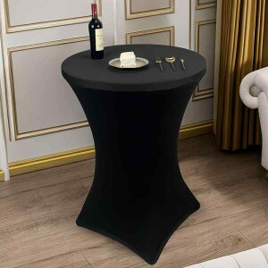 �e�[�u���N���X �X�g���b�` �L�k�� �|���G�X�e�� ���n ���_�� �V���v�� �J�N�e�� �o�[�e�[�u���J�o�[ �p�[�e�B�[ �z�e�� ���X�g���� �C�x���g ���� �� �� ��