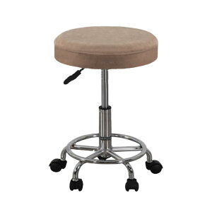 �X�c�[���J�o�[ �V���o�[�t�H�b�N�X�x���x�b�g �~�` ���ړI �t���J�o�[ �L�k�� �h�o �ϖ��� �o�[ �J�E���^�[ �`�F�A ���_�� �V���v�� ���n ������� �u���b�N �O���[ �s���N