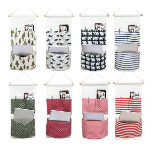 ���[�� �Ǌ|�� �h�A�|�P�b�g �Ȗ� �h�� ���@�\ �Q�� �N���[�[�b�g �ԓ� �G�� �|�[�` 3�|�P�b�g ���� CD �G�� ���� ���ϕi ���[ �N�W���� �k�ɌF�� �h�b�g��