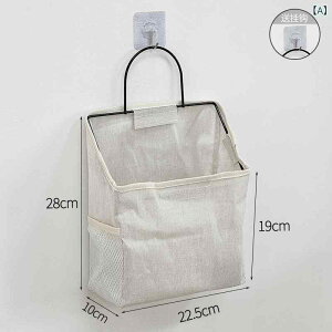 �Ǌ|�� ���[ �|�[�` �a�� �z�� ���̌^ �w���� �h�A�� �N���[�[�b�g �n���M���O ���[�� �C���i�[ �{ �G�� ���[ ���p�r �x�[�W�� �O���[ �`�F�b�N