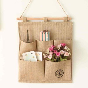 �Ǌ|�� ���[ �|�[�` ������ �Ȗ� �W���[�g ���a �����R�� �G�� CD �Q�� �C���e���A ���p�r ���킢�� ������� �V���v�� �f�U�C��