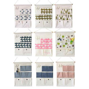 ���[�o�b�O �Ǌ|�� �h�A�|�P�b�g �z�� �Ȗ� �k���� �G������ �����R�����[ �x�b�h���[�� �G�� CD ���� �q���� �� ���ړI ���i�g�� �����|�[�` ���[�|�P�b�g