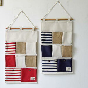 �Ǌ|�����[�� �Ȗ� �z �X�g���C�v �؂�ւ� 8�|�P�b�g ���w �Ǌ|�� �|�[�` �Q�� ���[ CD �G�� ���� �q���� �� ���M�� �Ή� �� �� ���� �G�ݕ� ���i�g�� �y�� �V���v�� �f�U�C��