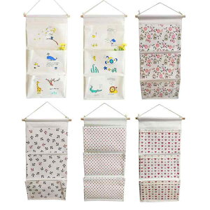 ���[�� �Ǌ|�� �Ȗ� �J�[�g�D�[�� �v�����g ������ �h�b�g�� �n�[�g�� �h�A�� �|�P�b�g �G�� ���� �����R�� ���� ���ϕi �G�� ���� �u���W���[ �� CD �q���� �z�c ���� �Q�� ���킢��