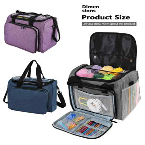 ���[�� �h�� �h�o �����j �҂ݕ� �c�[�� �ю� �|�[�` �Ǌ|�� �A�E�g�h�A ���s ���@�\ �� �O���[ �f�j���u���[ �����̌^ �V���v�� ���i�g�� ���r���O �f�X�N