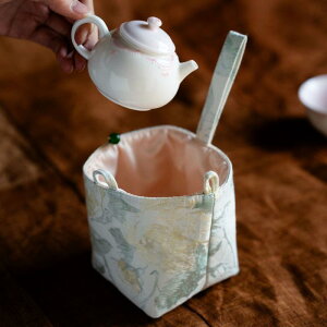 ������[�o�b�O ����z�� �z�f�� �W�q �}�{ ���t ���[�� �g�� �|�[�^�u�� ��� ���s ���� �s�N�j�b�N �A�E�g�h�A ����