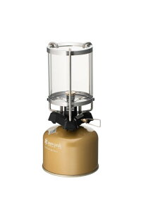�X�m�[�s�[�N(snow peak) �j�N�X GL-160