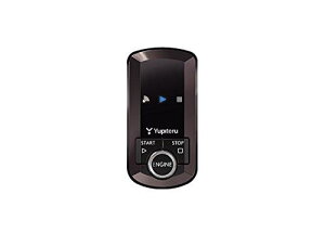 ���s�e��VE-E6610st�����R���G���W���X�^�[�^�[LED�_��/���K�u�U�[�ŃA���T�[�o�b�N