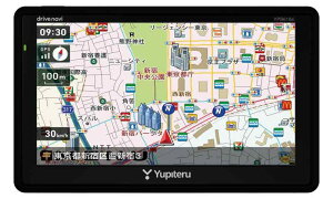 ���s�e�� 6.0�^ �����Z�O���� �|�[�^�u���J�[�i�r YPB618si