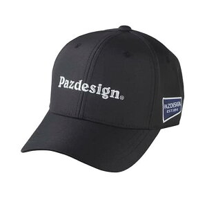 Pazdesig(�p�Y�f�U�C��) LIGHT DRY CAP ���C�g�h���C�L���b�v PHC-074