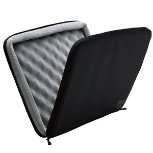 �G���R�� �p�\�R���P�[�X MacBook Air M2/M1MacBook Pro M2/M1 360�x�ی� �\�ʝ������H �_�u���t�@�X�i�[�d�l �u���b�N