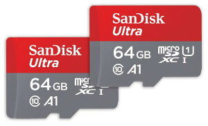�X�g���[�W Android �X�}�[�g�t�H�� �^�u���b�g 1TB �t��HD �r�f�I A1 �p�t�H�[�}���X �N���X10