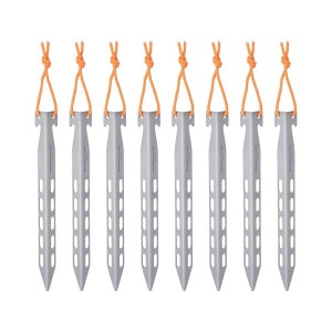 Boundless Voyage V�^ �`�^������ �y�O 16.5cm 6�{/8�{/12�{�Z�b�g ���y�ʏ�v�ȃL�����s���O�y�O �e���g�y�O �݉c�p��