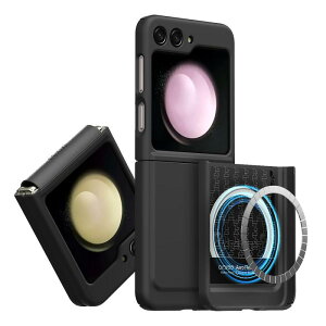 �yararee�z Aero Flex M for Galaxy Z Flip5