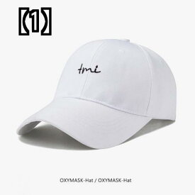 ファッション レディース 新しい帽子 メンズ 韓国 ユース キャップ 春夏 カジュアル サンシェード 野球帽