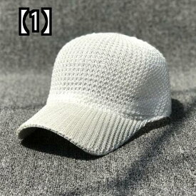 帽子 メンズ レディース メッシュ 通気性 快適 アウトドアキャップ 快適 野球帽 2022 夏 通気性 男性用 女性 キャップ