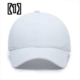 キャップ メンズ 大きいサイズ カジュアル 通気性 快適 アウトドア レジャー 野球帽 帽子