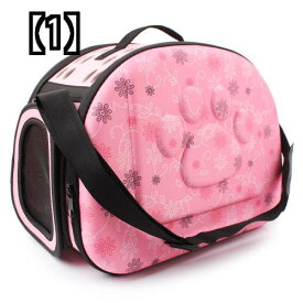 ペットバッグ バックパック ペット用品 キャリーバック 犬用 猫用 キャリー 持ち運び 可能用 ショルダー メッセンジャー ドッグ キャット バッグ