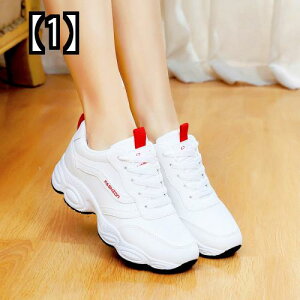 中学生 スニーカー 黒の人気商品 通販 価格比較 価格 Com