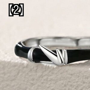 ペアリング 個性的 おしゃれの人気商品 通販 価格比較 価格 Com