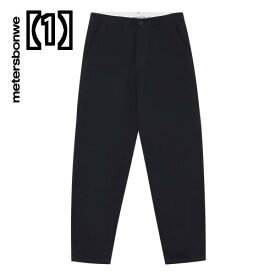 パンツ メンズ ファッション ズボン 2022年 夏 カジュアル シンプル 快適 ブラック ブルー アプリコット