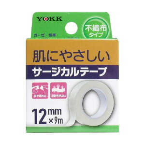 bN T[WJe[v sDz^Cv 12mm x S9m