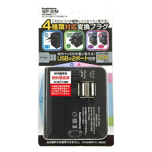 �C�O�p�ϊ��v���O WP-87M �ϊ��v���O �������� �C�O�Ή� �S���E ���{���[�J�[ �}���`�^�b�v �g���x�� ���s ���@�\ ����