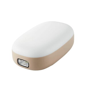 GR ELECOM drd DE-KD04BE Cg h dr d USB-A×1 LEDCg oCobe[ X}z[d hЃObY P3`dr×4{ x[W