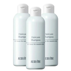 ANZ[k acseine wA Vv[ (3Zbg) Y fB[X e sp gx T e e {[Abv A~m_