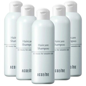 ANZ[k acseine wA Vv[ (5Zbg) Y fB[X e sp gx T e e {[Abv A~m_