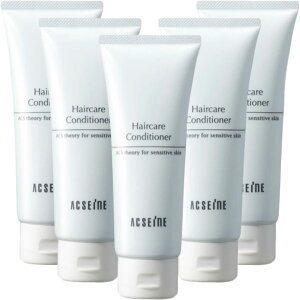 ANZ[k acseine wAPA RfBVi[ (5Zbg)   fB[X 炳 Y e