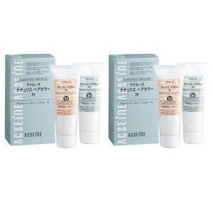 ANZ[k acseine i`G wAJ[ N (2Zbg) WA~t[ g[gg  S̐  ی Tꔄ e