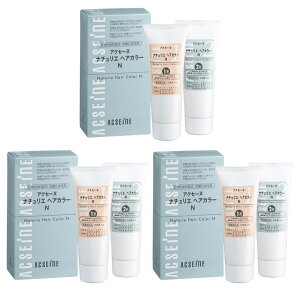 ANZ[k acseine i`G wAJ[ N (3Zbg) WA~t[ g[gg  S̐  ی Tꔄ e