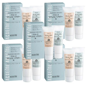 ANZ[k acseine i`G wAJ[ N WA~t[ g[gg  S̐  ی Tꔄ e