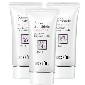 ANZ[k acseine X[p[TV[h uCgtBbg t (3Zbg) Y fB[X Z~h  ς Ƃ Ă~ n