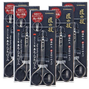 O[x ̋Z XeX @  _ ͂ G-2106 S͂ { G`Pbg tFCXPA