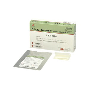 wR K[_PA ŋۃ\tgK[[ sDz^Cv 5cm×40cm (5) ~ ×p K[[  ŋۃK[[ JbgK[[ 菝 菝 ₯ Ώ Je[e Cǐ؊Jp