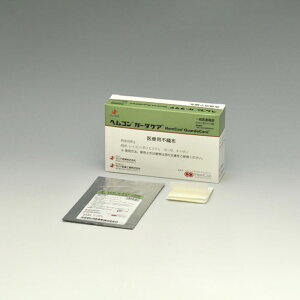 wR K[_PA ŋۃ\tgK[[ sDz^Cv 10cm×80cm (5) ~ ×p K[[  ŋۃK[[ JbgK[[ 菝 菝 ₯ Ώ Je[e Cǐ؊Jp