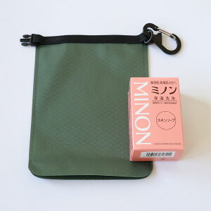 OwXPA MINON ~m XL\[v (80g) [ΌP[Xt] A A Ō` Y  ΂    ʑ  ێ  q s  gx