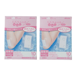 skinix GAEH[ӂpbh 60×90mm (10) 2Zbg Ђp h 唻 Jnp pbht [o tBhbVO ŋ 1 YB-226910T