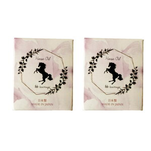 ~PR[ 777X[p[}Ch n N[ XLN[ IC (2Zbg) Ԃ xr[ }^jeB }bT[W ێN[  ܁[ o[  nN[ jLr 